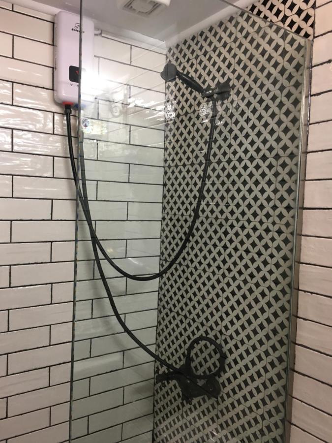 הרקליון Studio 21 מראה חיצוני תמונה